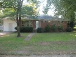 105 Indiana, Alicia, AR 72410