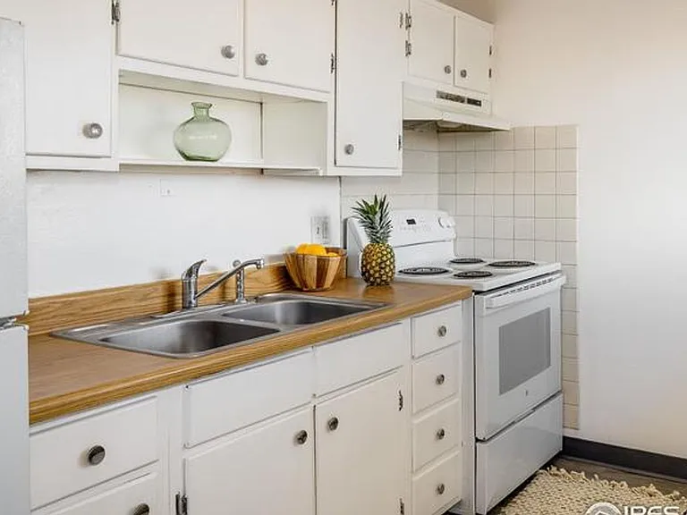 1391 Lima St #104 — Photo 12
