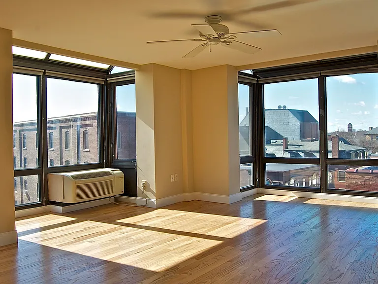 55 Congress St #702 — Photo 3