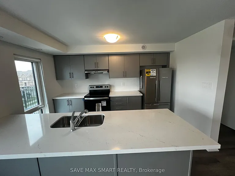 65 Romilly Ave #20 — Photo 16
