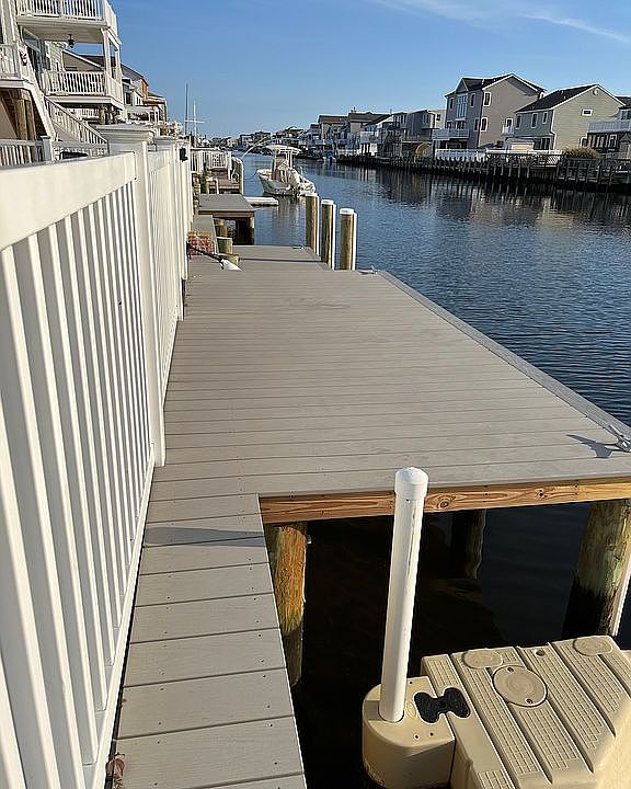 2nd image of 19 Mary Jeanne Ln