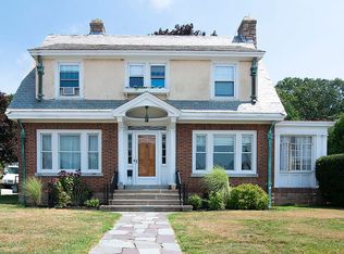 197 High St, Westerly, RI 02891