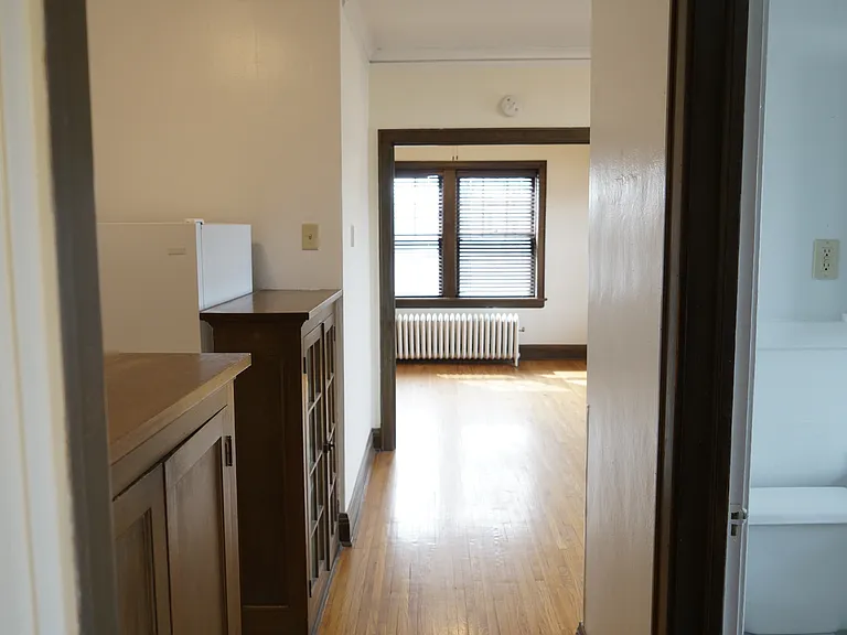 The Randolph Apartments — Photo 9