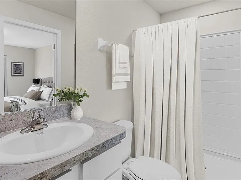 8875 Bower Bass Cir — Photo 6