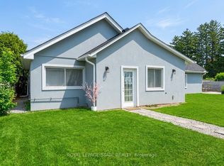 251R King St E, Hamilton, ON L8G1K1
