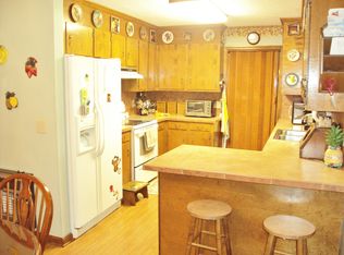 5161 Country Ln, Timmonsville, SC 29161