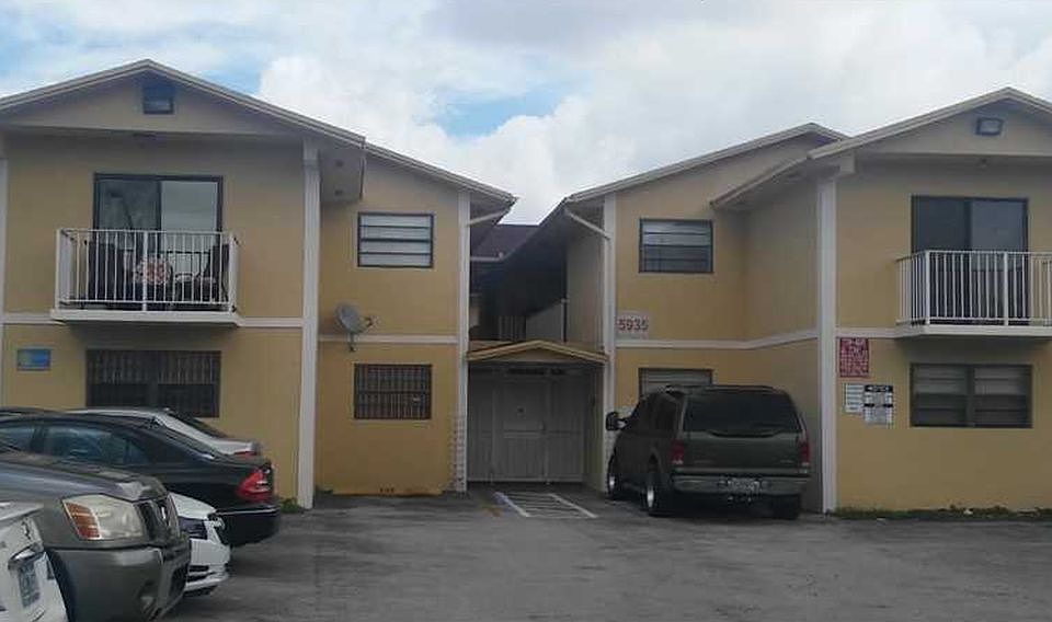 2nd image of 5965 W 26th Ave APT 203