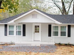 3407 Ratchford Dr, Gastonia, NC 28056