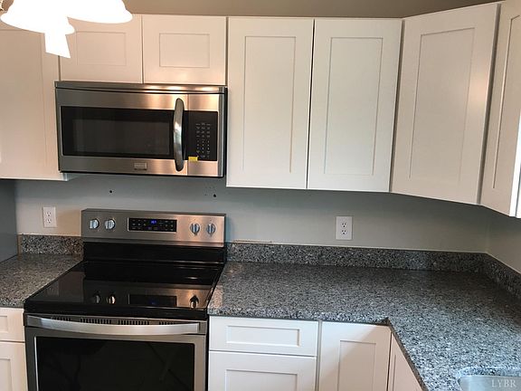5th image of 11139 Winston Dr