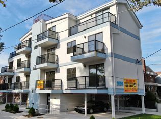 1659 E 19th St #PH-8A, Brooklyn, NY 11229