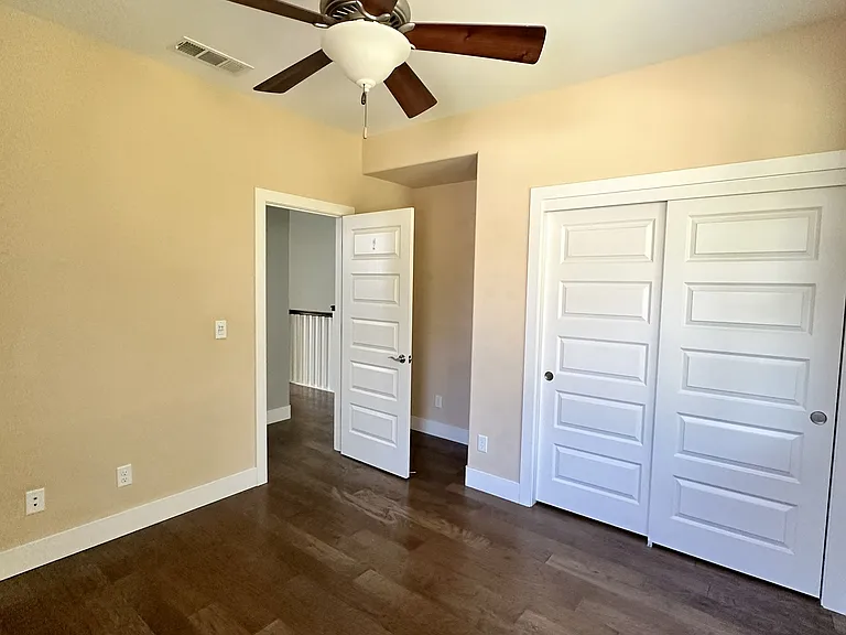 4521 Blue Oak Pl — Photo 33