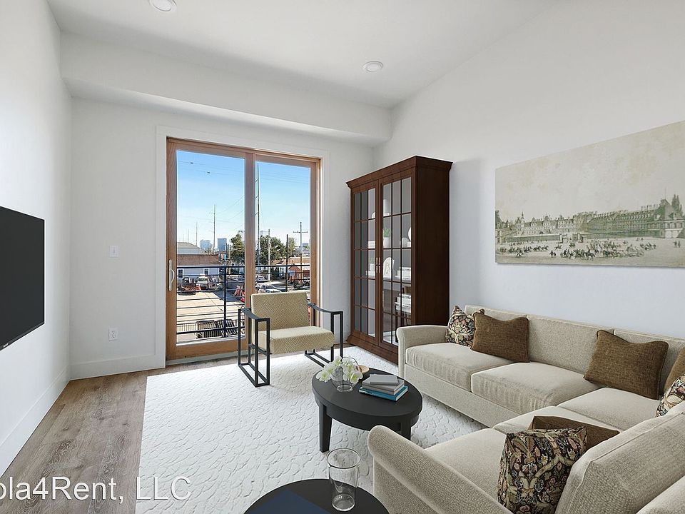 1st image of 3001 Conti St #201