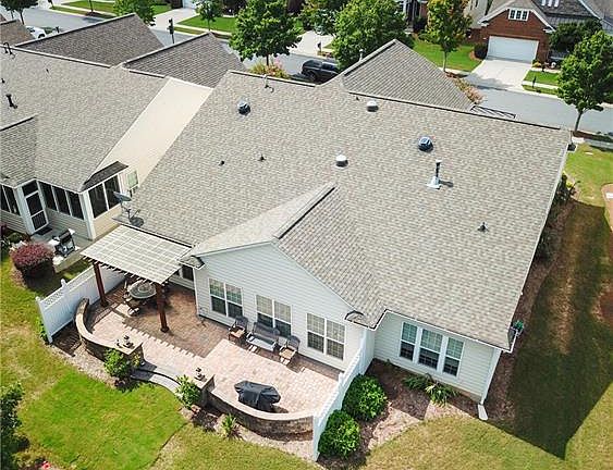2nd image of 12226 Gadwell Pl