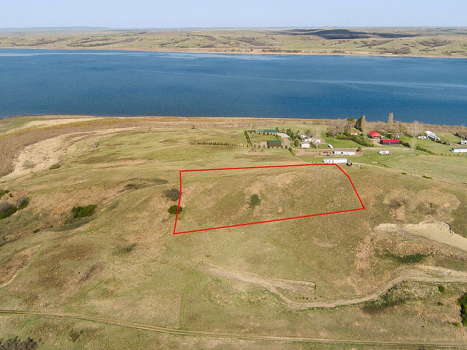 1st image of 49-50 Beaver Bay Trl SW