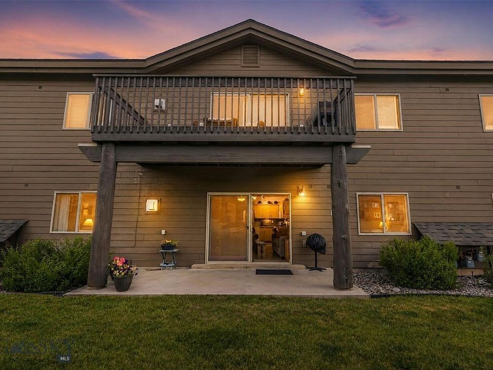 1st image of 120 Firelight Dr #C-5