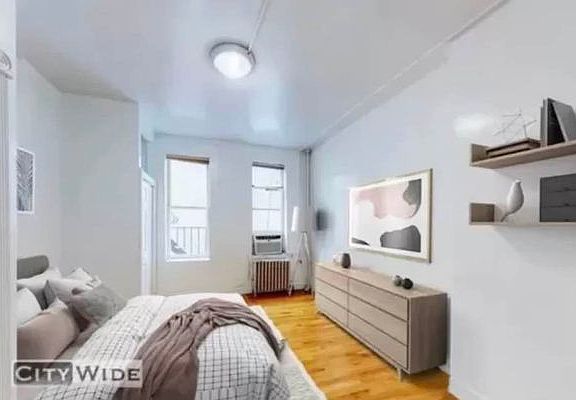 2nd image of 463 Columbus Ave #3R