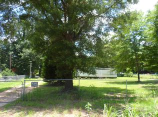 5250 Waltman Rd, Wilmer, AL 36587