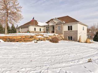 19641 Erin Ave, Prior Lake, MN 55372