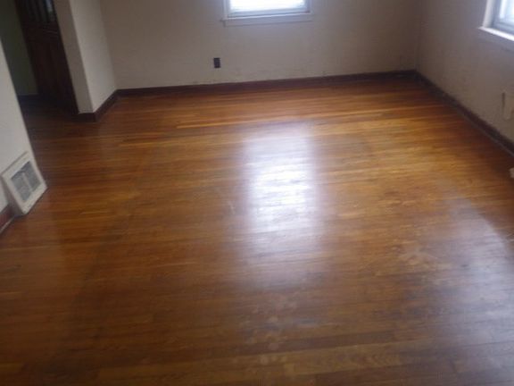 4th image of 9460 Harold Dr