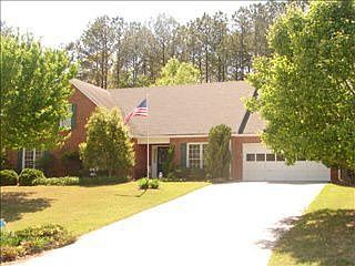 1st image of 1082 Sunny Glen Ct