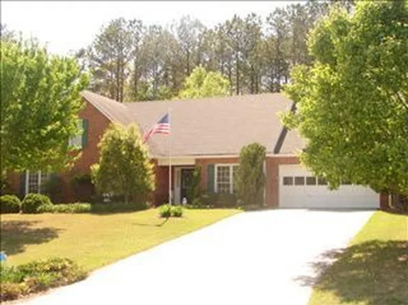 1082 Sunny Glen Ct, Lawrenceville, GA 30043