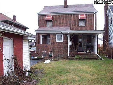 4th image of 59 W Heights Ave