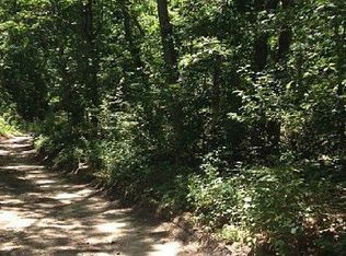 11 Watermill Height Dr, Water Mill, NY 11976