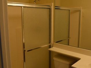 2130 Pomo St, Bay Point, CA 94565