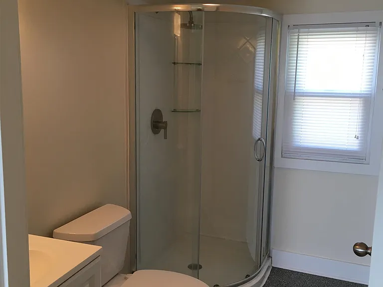 125 Wilder Ave #3 — Photo 8
