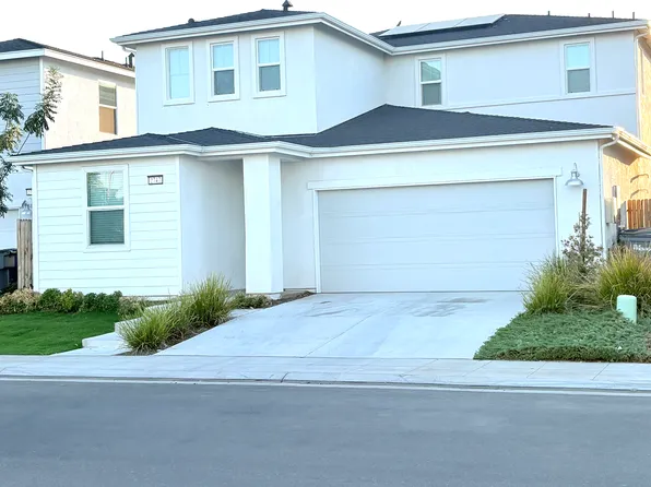 2747 N Redda Rd, Fresno, CA 93737