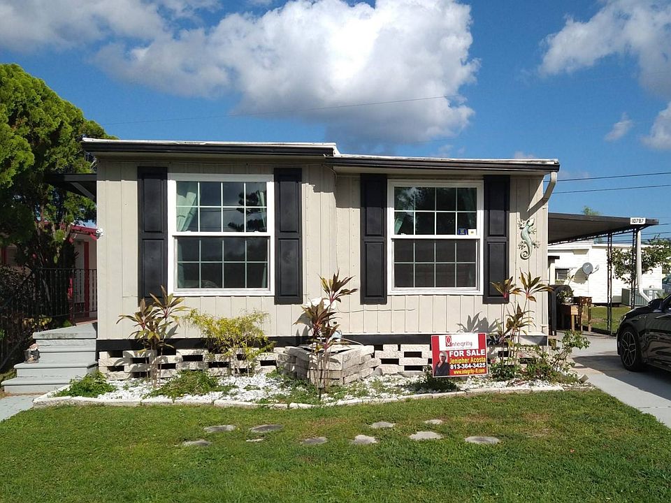 1st image of 10787 1st Ln N