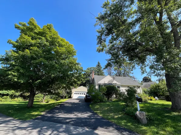 262 Alfred St, South Portland, ME 04106