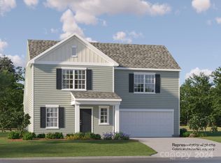 1318 S Branch Dr, Edgemoor, SC 29712