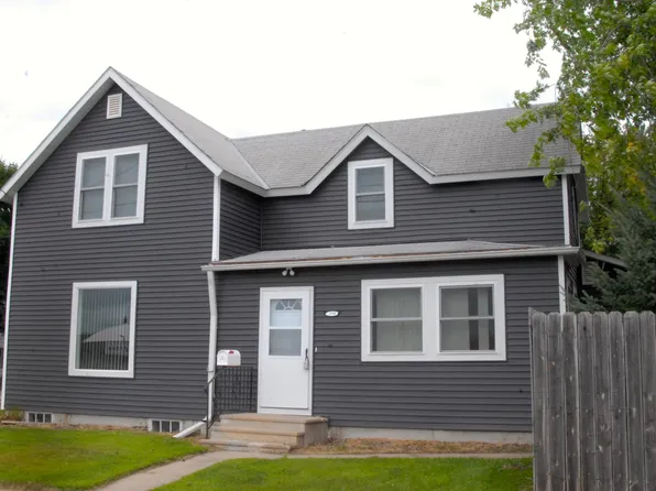 150 N Hering St, Appleton, MN 56208