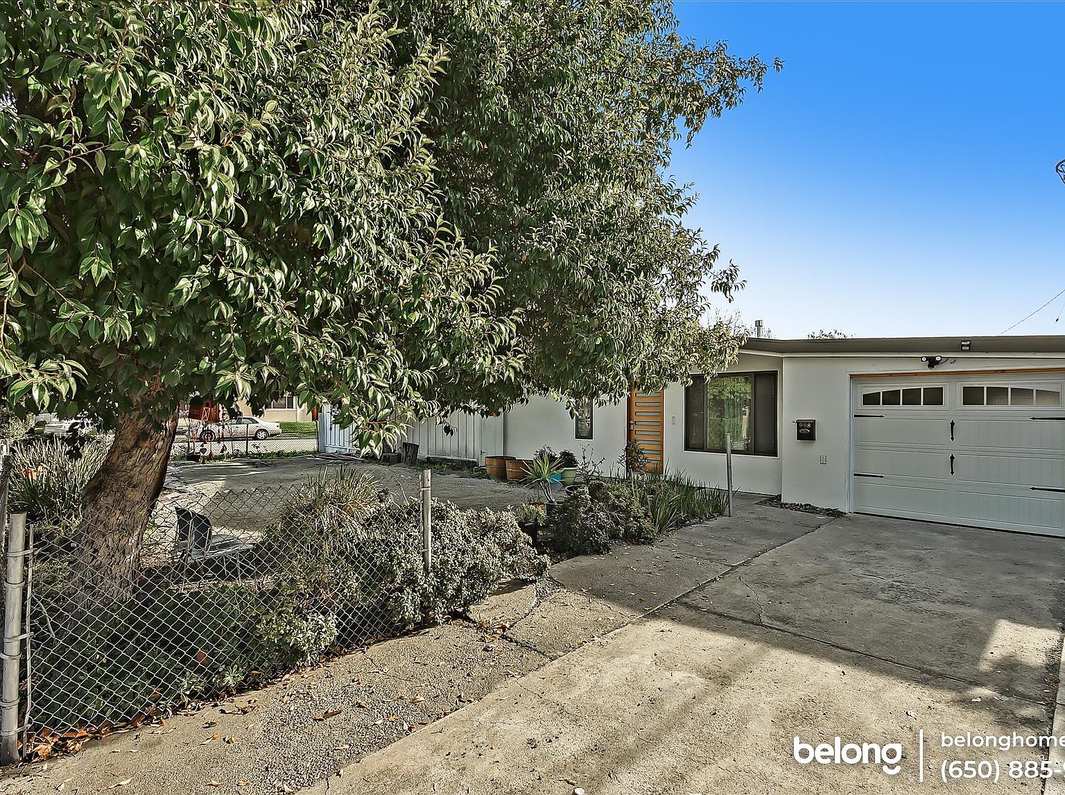 998 Bridgewood Way, Sunnyvale, CA 94089 Zillow
