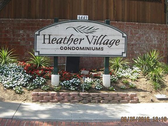 4th image of 6329 Green Valley Cir