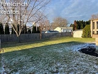 3rd image of 119 Gildona Dr