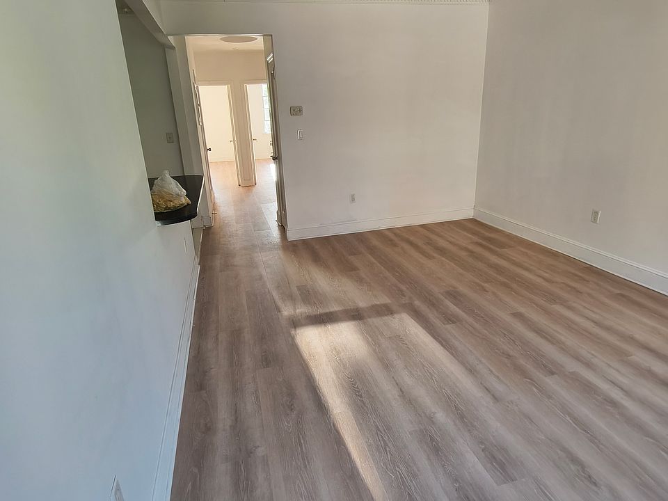 1st image of 34-20 76th St #3