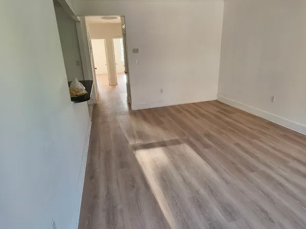 34-20 76th Street image 1 of 6