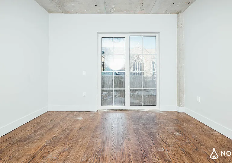 31-19 37th Ave #2A — Photo 8