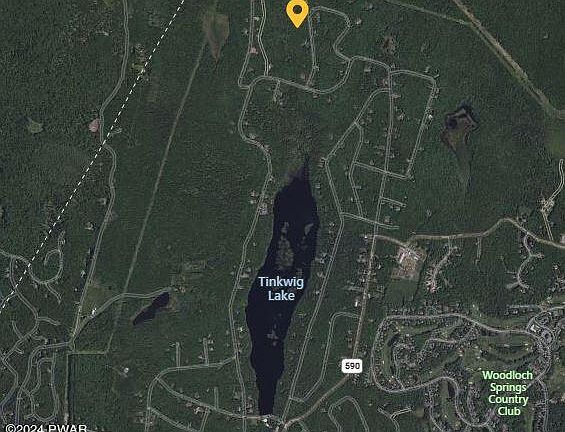 3rd image of Parkwood Dr