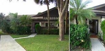 1st image of 2543 Carambola Cir N