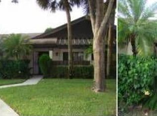 2543 Carambola Cir N, Coconut Creek, FL 33066