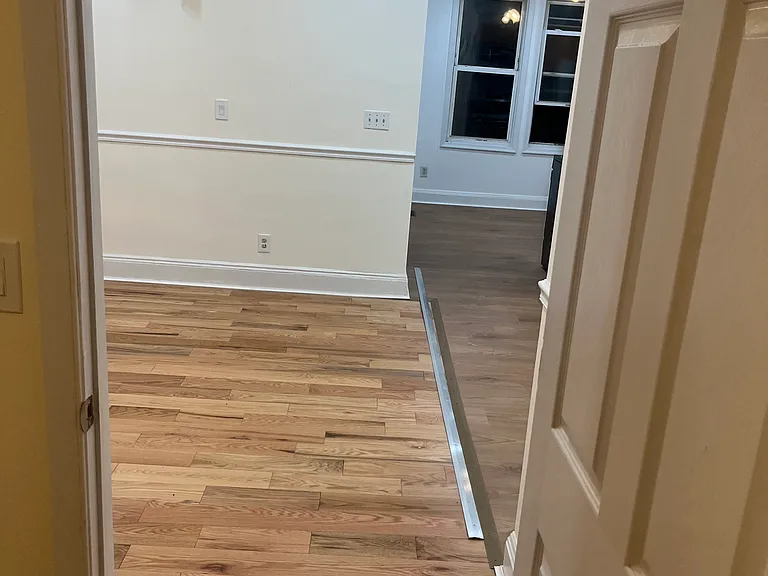 198 Boyd Ave — Photo 9