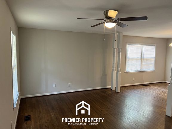 5th image of 2457 Jamestown Dr