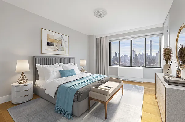 Rented by Compass | media 11