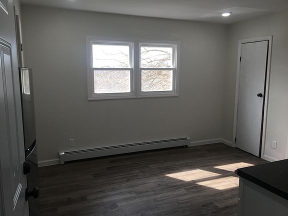 5th image of 2 Clermont Ln #3