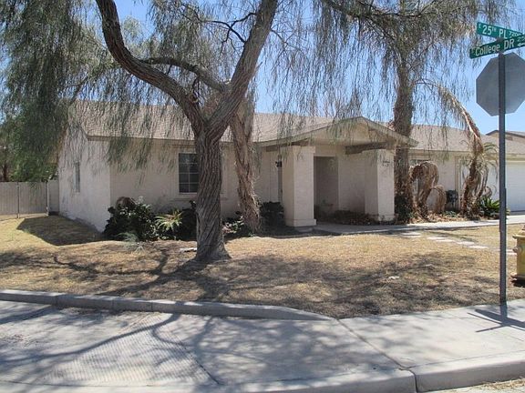 3rd image of 7195 E 25th Pl