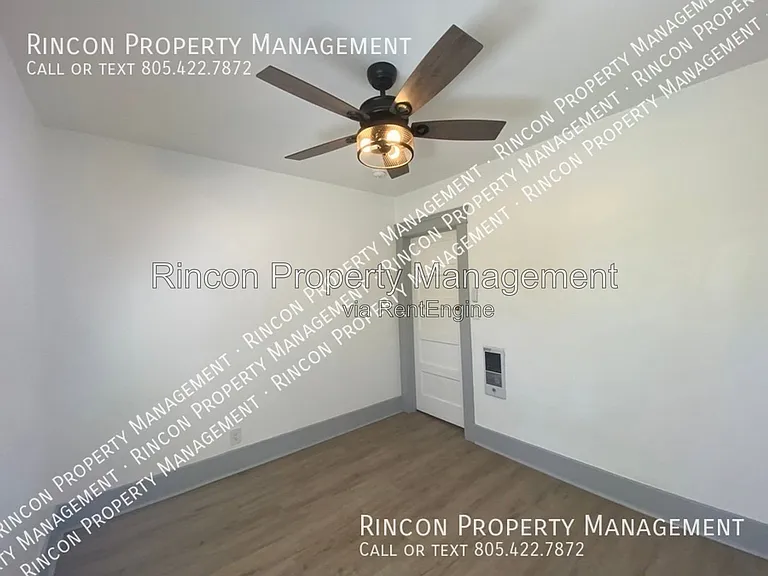 658 Poli St — Photo 9
