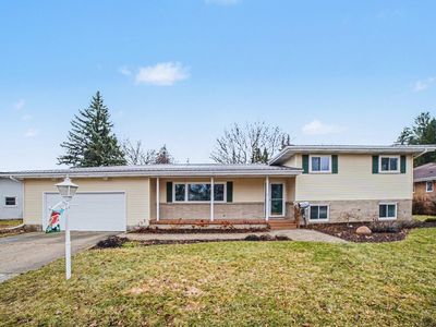 905 Iowa St, Alma, MI, 48801